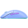 Xtrfy M8 Wireless Frosty Purple - 1097063 - zdjęcie 4
